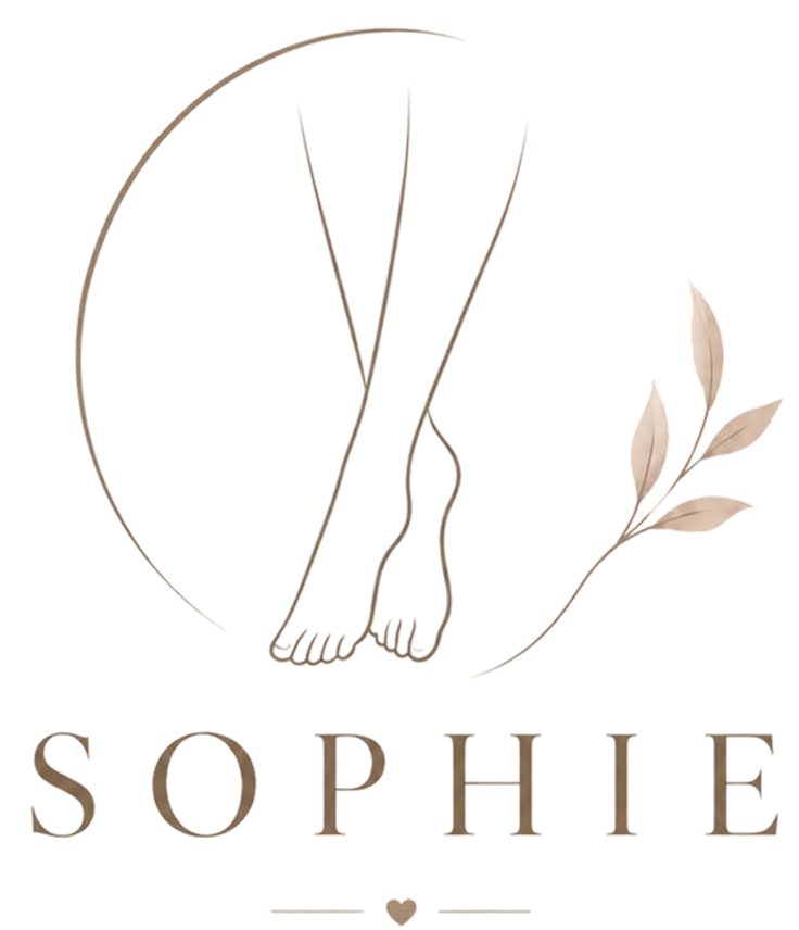 Praktijk Sofie